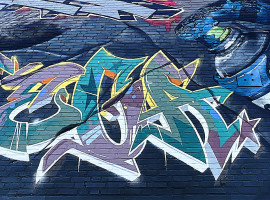 assets/images/activities/koeln-3-std-graffitiworkshop-stylewriting/ort-sty-6-270x200x90.jpg