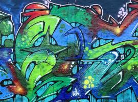 assets/images/activities/koeln-3-std-graffitiworkshop-stylewriting/ort-sty-7-270x200x90.jpg