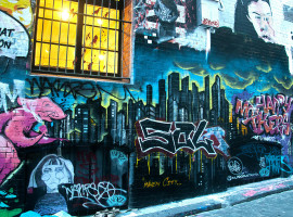 assets/images/activities/koeln-5-std-graffitiworkshop-mural-art/Gra-010-270x200x90.jpg