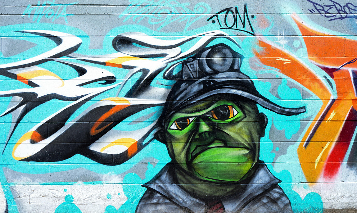 assets/images/activities/koeln-5-std-graffitiworkshop-mural-art/Gra-013-1150x686x90.jpg
