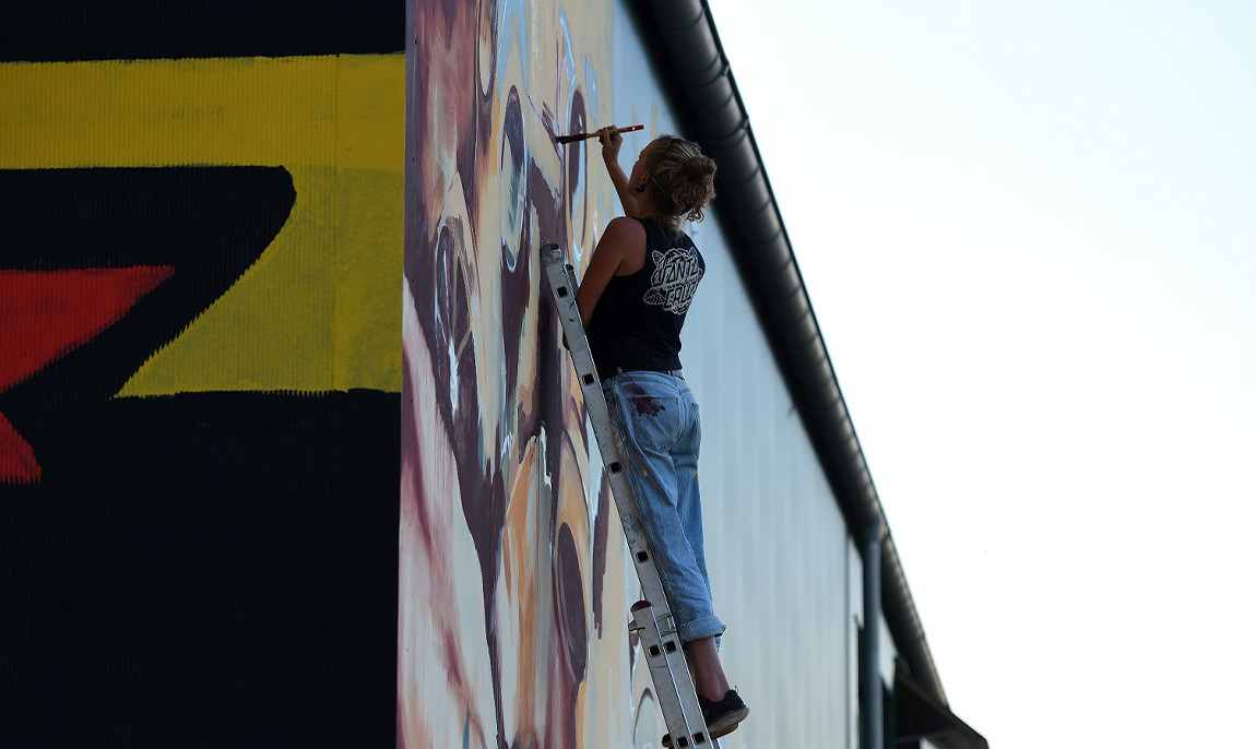 assets/images/activities/koeln-5-std-graffitiworkshop-mural-art/ort-Mur-1-1150x686x90.jpg