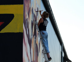 assets/images/activities/koeln-5-std-graffitiworkshop-mural-art/ort-Mur-1-270x200x90.jpg
