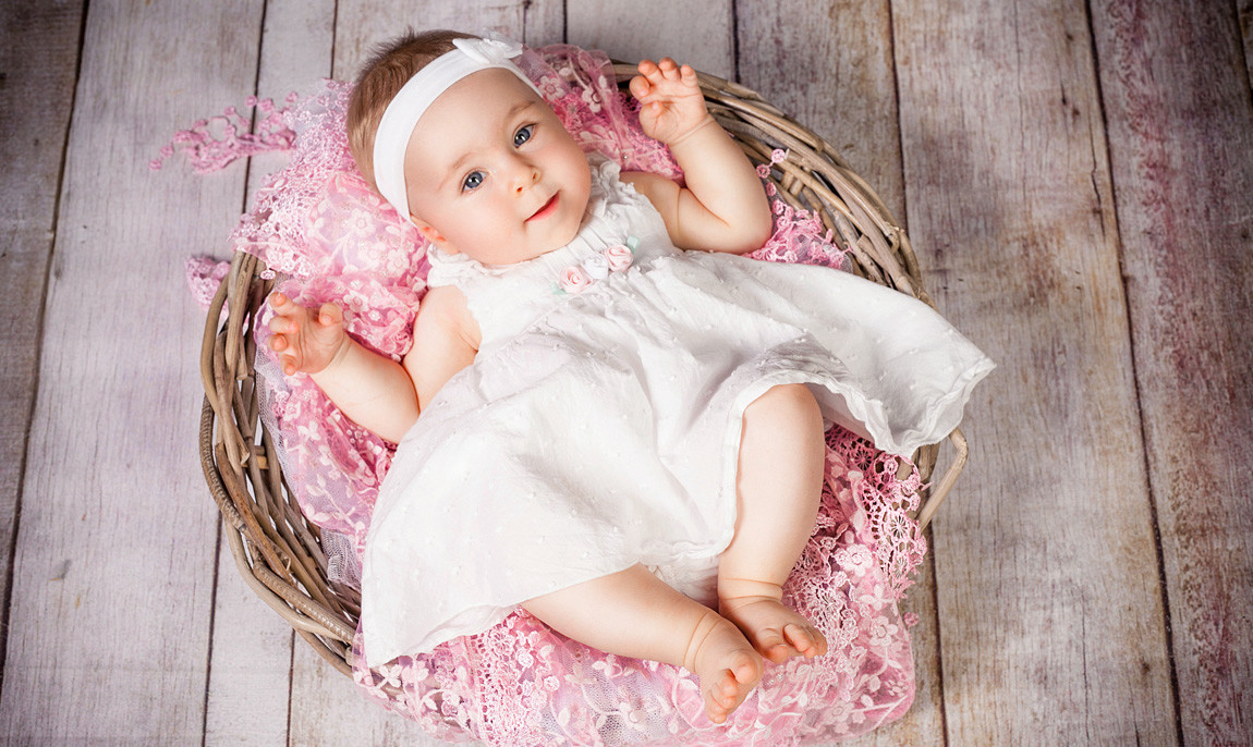 assets/images/activities/koeln-deutz-baby-fotoshooting/1-1150x686x90.jpg