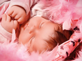 assets/images/activities/koeln-deutz-baby-fotoshooting/2-270x200x90.jpg