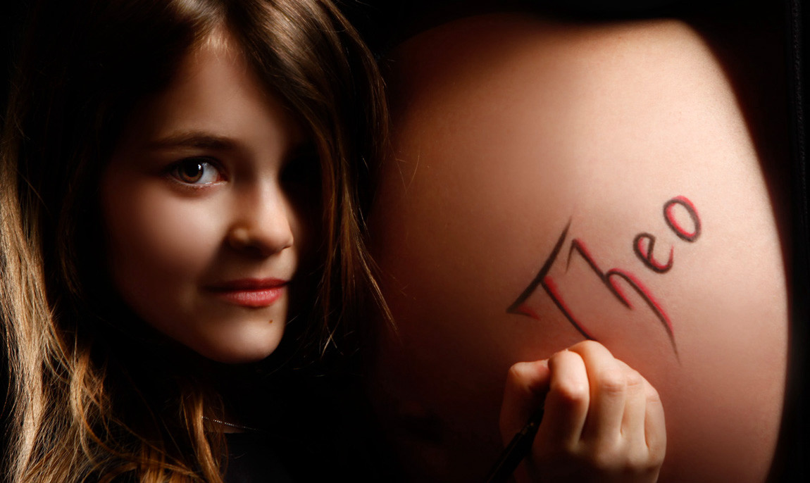 assets/images/activities/koeln-deutz-babybauch-fotoshooting/3-1150x686x90.jpg