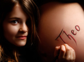 assets/images/activities/koeln-deutz-babybauch-fotoshooting/3-270x200x90.jpg