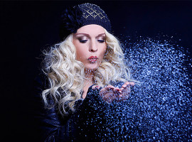 assets/images/activities/koeln-deutz-fashion-fotoshooting/2-270x200x90.jpg
