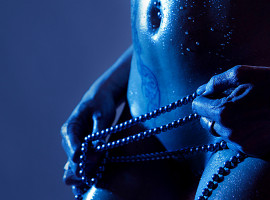 assets/images/activities/koeln-deutz-wet-und-sexy-fotoshooting/1-270x200x90.jpg