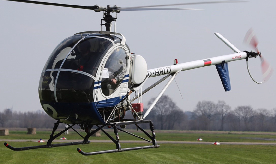 assets/images/activities/koeln-hubschrauber-rundflug/1280_0013_05-1150x686x90.jpg