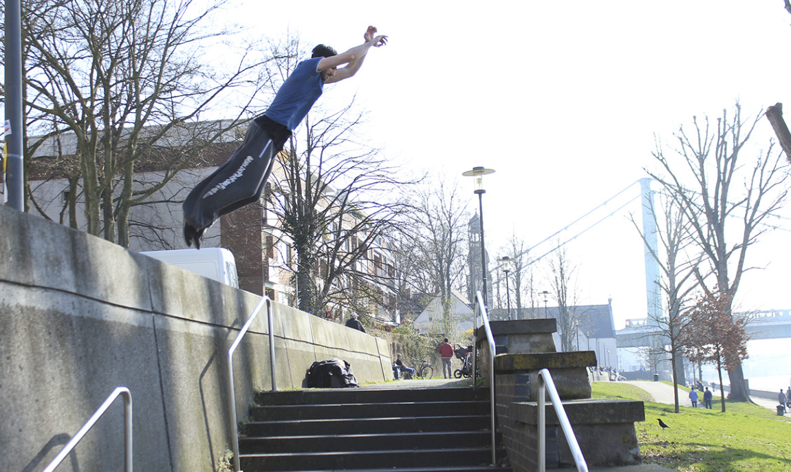 assets/images/activities/koeln-parkour-workshop/1280_0004_IMG_9766-1150x686x90.jpg