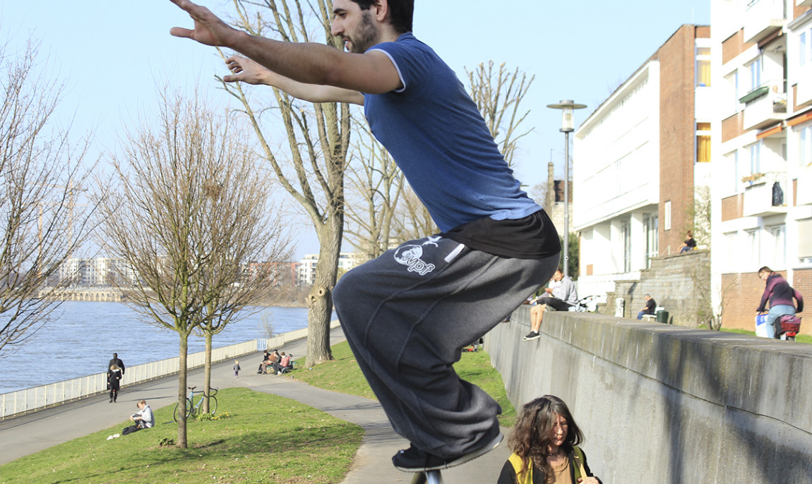 assets/images/activities/koeln-parkour-workshop/1280_0005_IMG_0074-1150x686x90.jpg