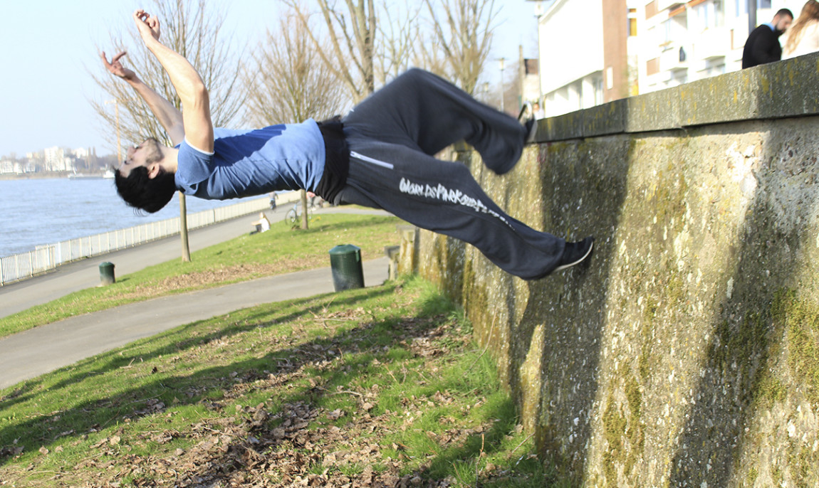 assets/images/activities/koeln-parkour-workshop/1280_0006_IMG_0067-1150x686x90.jpg
