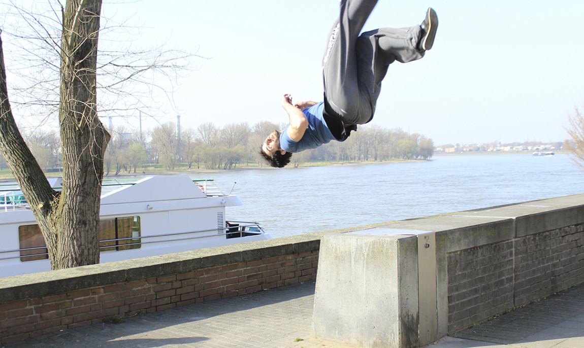 assets/images/activities/koeln-parkour-workshop/1280_0007_IMG_0018-1150x686x90.jpg