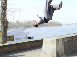assets/images/activities/koeln-parkour-workshop/1280_0007_IMG_0018-270x200x90.jpg