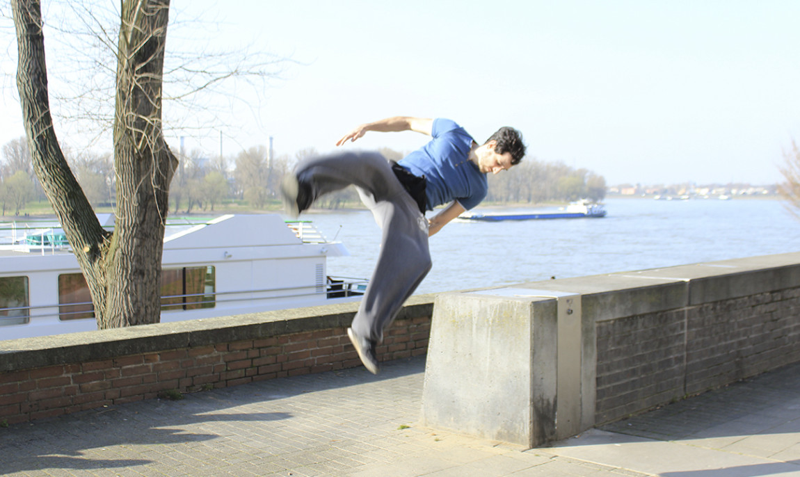 assets/images/activities/koeln-parkour-workshop/1280_0008_IMG_0003-1150x686x90.jpg