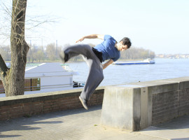 assets/images/activities/koeln-parkour-workshop/1280_0008_IMG_0003-270x200x90.jpg