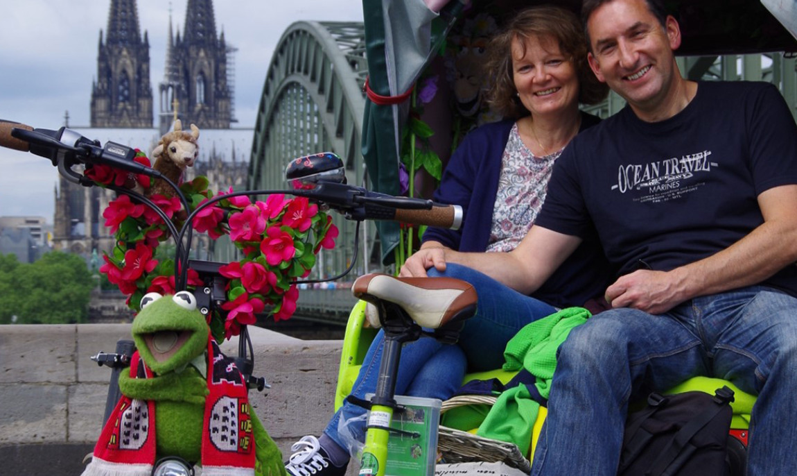 assets/images/activities/koeln-rikscha-mieten/1280_0002_Köln4.jpg