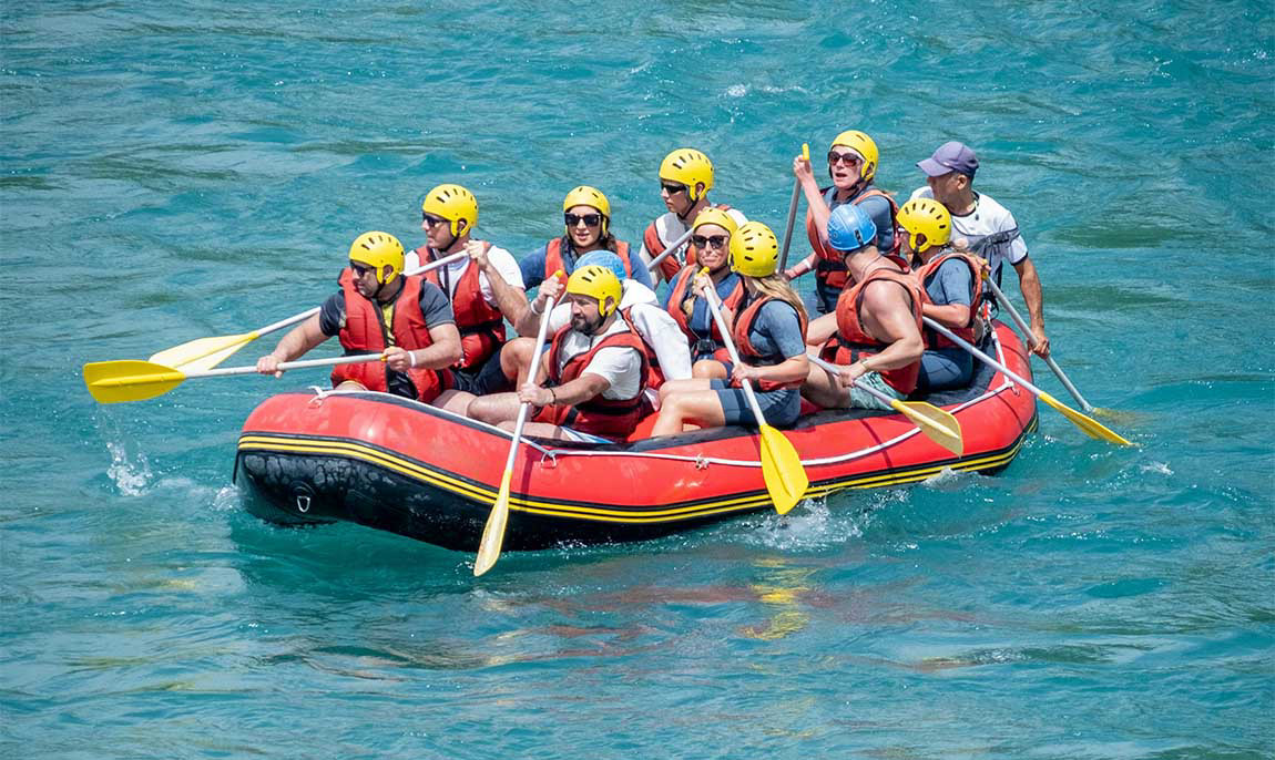 assets/images/activities/koeln-rodenkirchen-2-std-raftingtour-auf-dem-rhein/Rafting-7-1150x686x90.jpg
