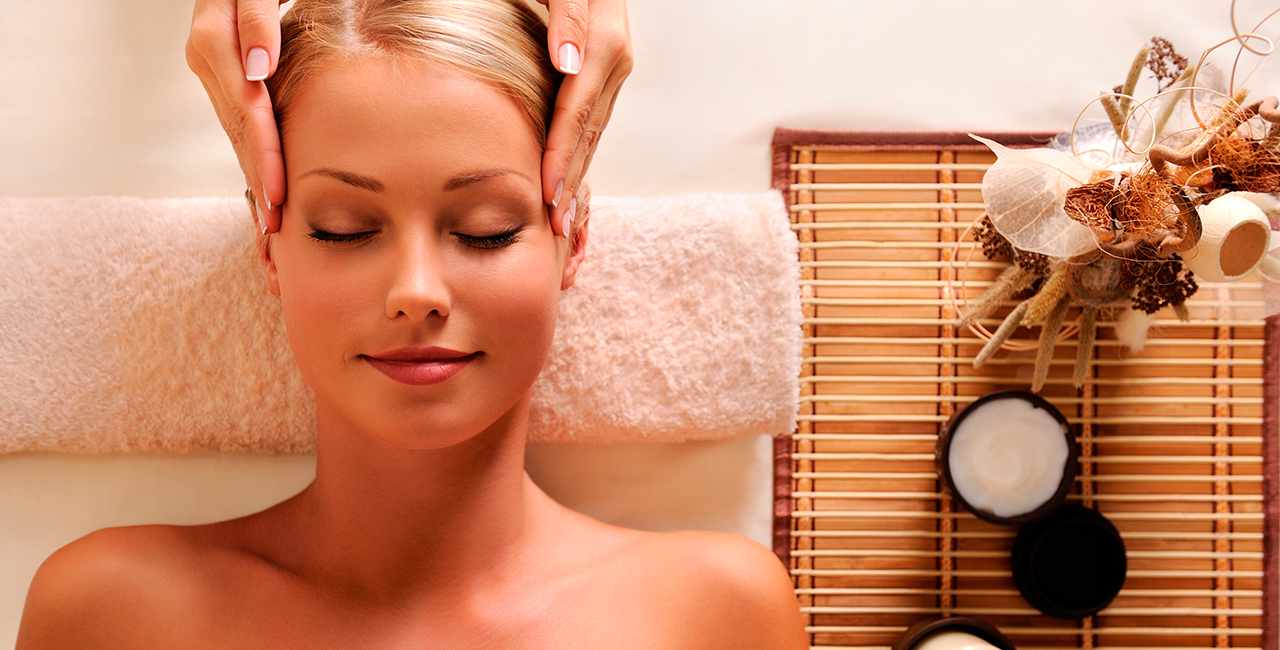 Wellness für Frauen Köln Wellness für Frauen Köln