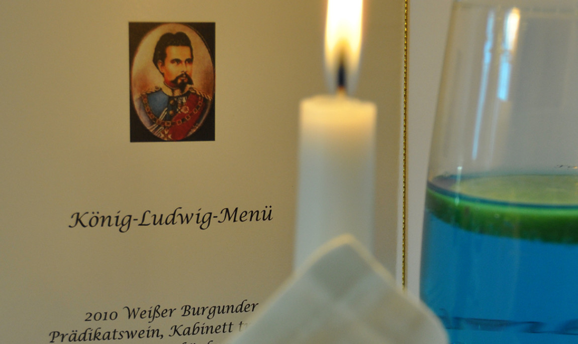 assets/images/activities/koenig-ludwig-dinner-muenchen/1280_0001_Ko%CC%88nig-Ludwig1-1150x686x90.jpg