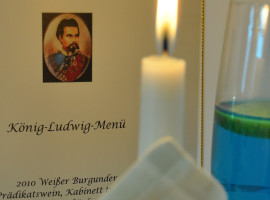 assets/images/activities/koenig-ludwig-dinner-muenchen/1280_0001_Ko%CC%88nig-Ludwig1-270x200x90.jpg
