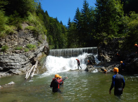 assets/images/activities/koessen-oesterreich-25-std-canyoning-tour-schwarzlofer/spo-sch-1-270x200x90.jpg