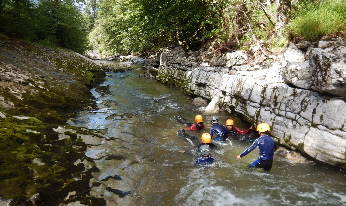 assets/images/activities/koessen-oesterreich-25-std-canyoning-tour-schwarzlofer/spo-sch-2-1150x686x90.jpg