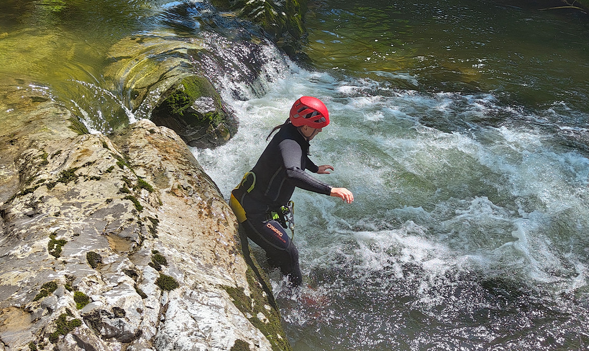 assets/images/activities/koessen-oesterreich-25-std-canyoning-tour-schwarzlofer/spo-sch-3-1150x686x90.jpg