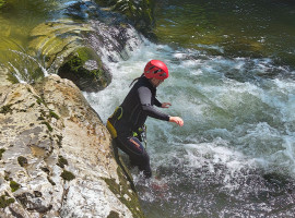 assets/images/activities/koessen-oesterreich-25-std-canyoning-tour-schwarzlofer/spo-sch-3-270x200x90.jpg