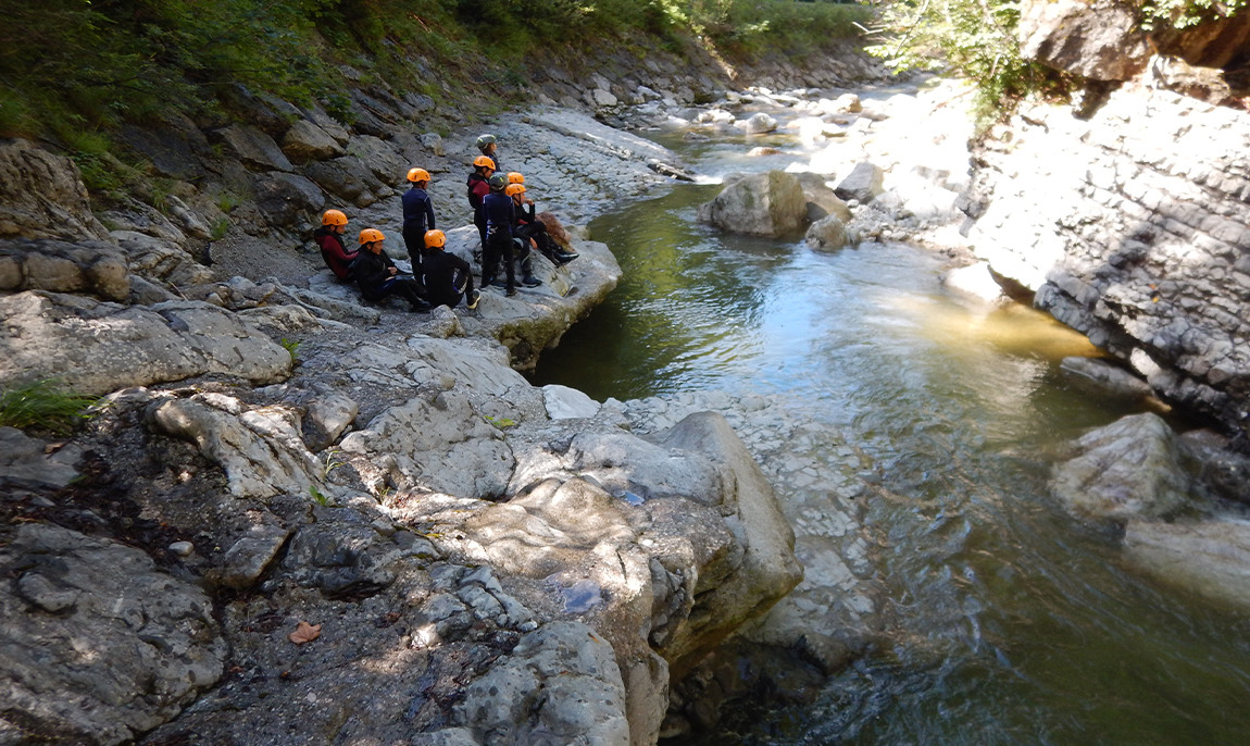 assets/images/activities/koessen-oesterreich-25-std-canyoning-tour-schwarzlofer/spo-sch-8-1150x686x90.jpg