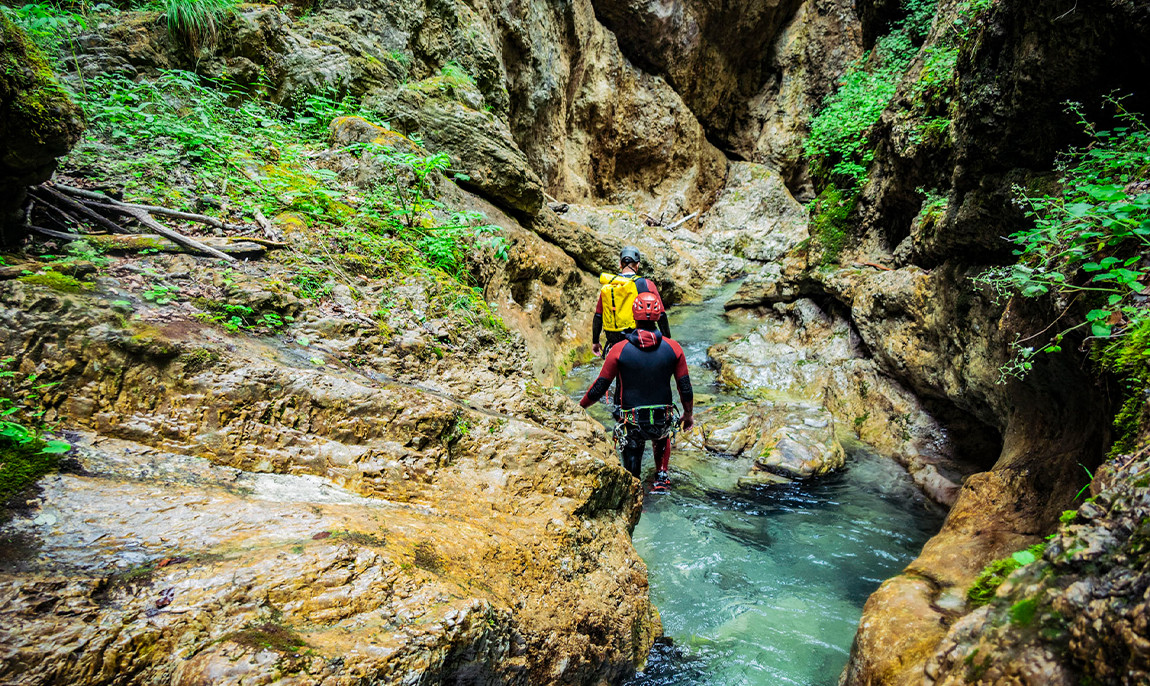 assets/images/activities/koessen-oesterreich-25-std-canyoning-tour-schwarzlofer/spo-tax-11-1150x686x90.jpg