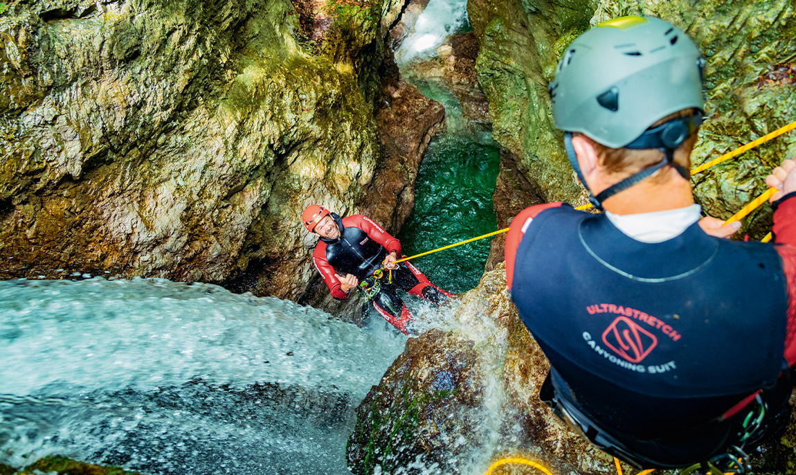 assets/images/activities/koessen-oesterreich-25-std-canyoning-tour-schwarzlofer/spo-tax-2-1150x686x90.jpg