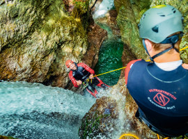 assets/images/activities/koessen-oesterreich-25-std-canyoning-tour-schwarzlofer/spo-tax-2-270x200x90.jpg