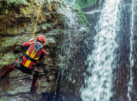 assets/images/activities/koessen-oesterreich-25-std-canyoning-tour-schwarzlofer/spo-tax-3-270x200x90.jpg
