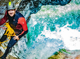assets/images/activities/koessen-oesterreich-25-std-canyoning-tour-schwarzlofer/spo-tax-5-270x200x90.jpg