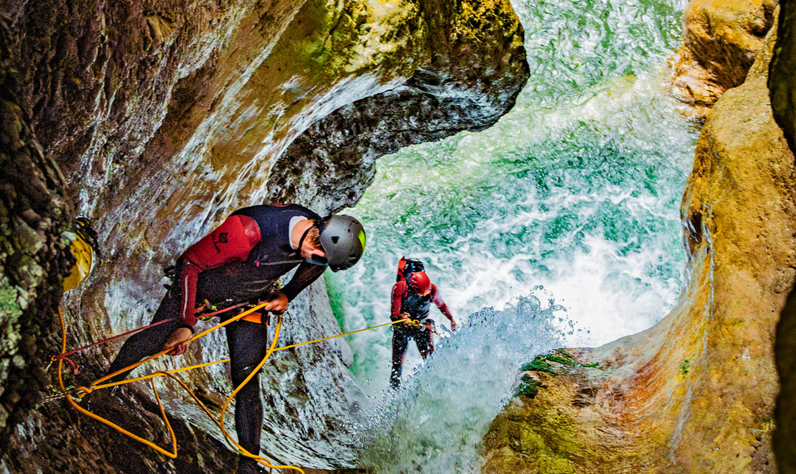 assets/images/activities/koessen-oesterreich-25-std-canyoning-tour-schwarzlofer/spo-tax-7-1150x686x90.jpg
