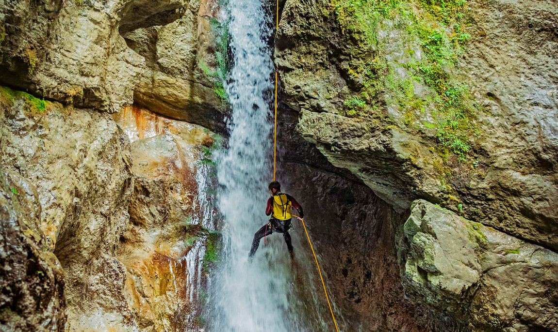 assets/images/activities/koessen-oesterreich-25-std-canyoning-tour-schwarzlofer/spo-tax-9-1150x686x90.jpg