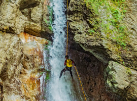 assets/images/activities/koessen-oesterreich-25-std-canyoning-tour-schwarzlofer/spo-tax-9-270x200x90.jpg