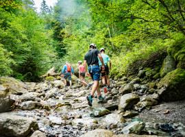 assets/images/activities/koessen-oesterreich-25-std-schluchtentrekking-tour/spo-tre-1-270x200x90.jpg