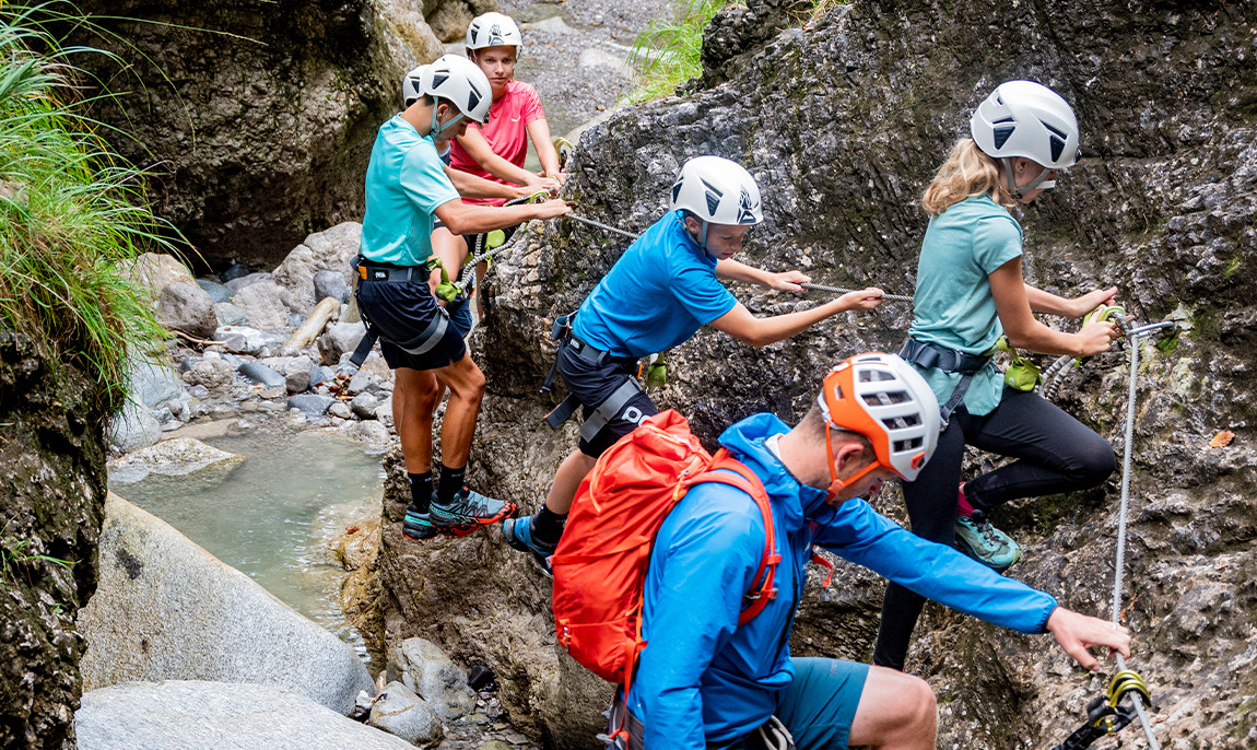 assets/images/activities/koessen-oesterreich-25-std-schluchtentrekking-tour/spo-tre-6-1150x686x90.jpg