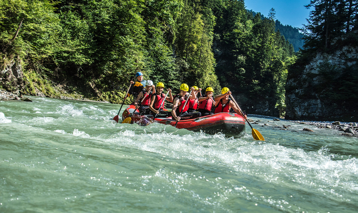 assets/images/activities/koessen-oesterreich-3-std-rafting-tour-entenlochklamm/spo-raf-1-1150x686x90.jpg