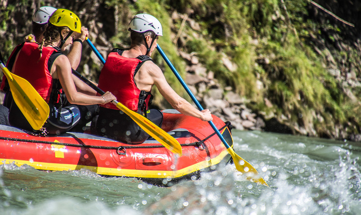 assets/images/activities/koessen-oesterreich-3-std-rafting-tour-entenlochklamm/spo-raf-10-1150x686x90.jpg