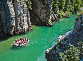 assets/images/activities/koessen-oesterreich-3-std-rafting-tour-entenlochklamm/spo-raf-2-270x200x90.jpg
