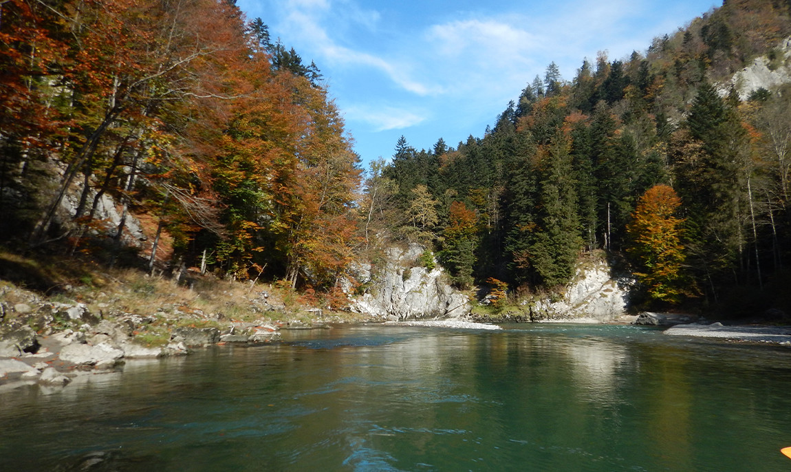 assets/images/activities/koessen-oesterreich-3-std-rafting-tour-entenlochklamm/spo-raf-5-1150x686x90.jpg