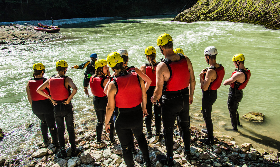 assets/images/activities/koessen-oesterreich-3-std-rafting-tour-entenlochklamm/spo-raf-8-1150x686x90.jpg