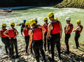 assets/images/activities/koessen-oesterreich-3-std-rafting-tour-entenlochklamm/spo-raf-8-270x200x90.jpg