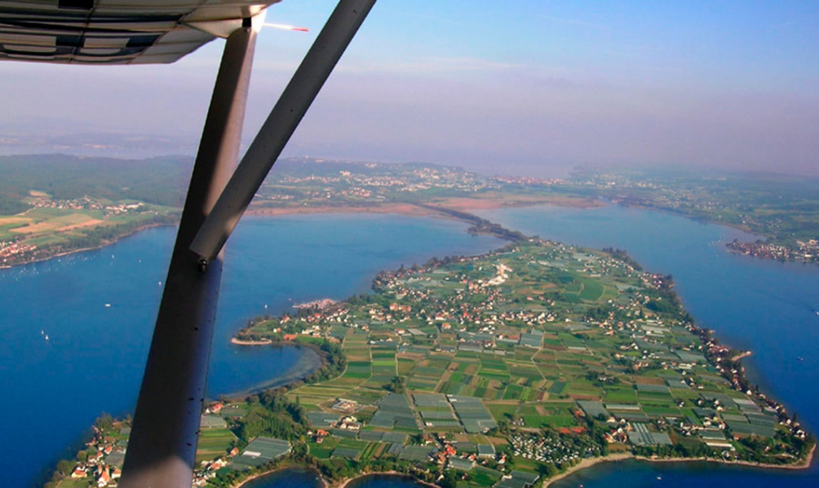 assets/images/activities/konstanz-flugzeug-rundflug/1280_0001_reichenau%20mit%20Strebe-1150x686x90.jpg