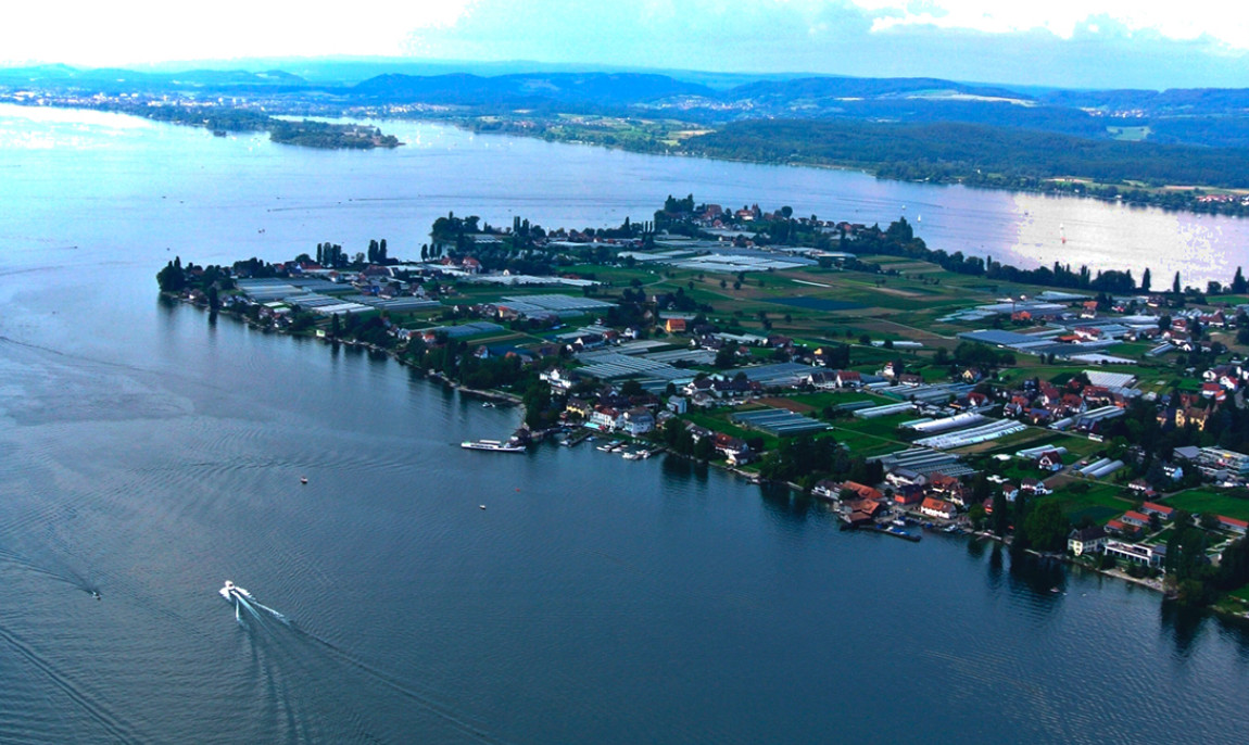assets/images/activities/konstanz-flugzeug-rundflug/1280_0007_03Reichenau-1150x686x90.jpg
