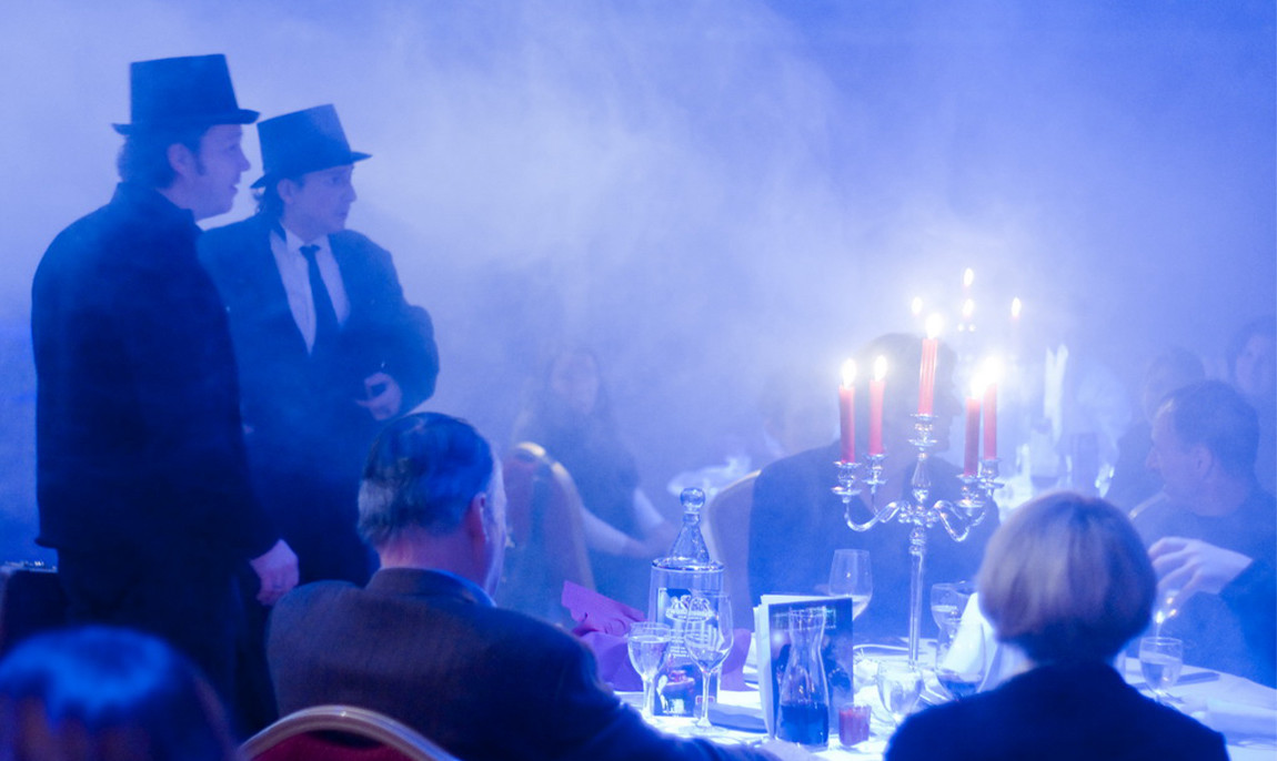 assets/images/activities/korschenbroich-gruseldinner/Grusel-5-1150x686x90.jpg