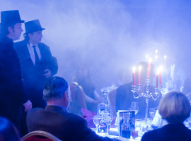 assets/images/activities/korschenbroich-gruseldinner/Grusel-5-270x200x90.jpg